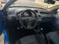 Peugeot 206 CC 1.6 16v Blu/Azzurro - thumbnail 7