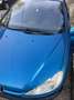 Peugeot 206 CC 1.6 16v Blu/Azzurro - thumbnail 4