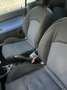 Peugeot 206 CC 1.6 16v Blu/Azzurro - thumbnail 8