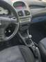Peugeot 206 CC 1.6 16v Blu/Azzurro - thumbnail 9
