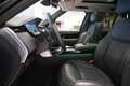Land Rover Range Rover Aut. Lang/HeadUp/Panorama Grau - thumbnail 8