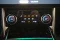 Land Rover Range Rover Aut. Lang/HeadUp/Panorama Grau - thumbnail 18