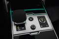 Land Rover Range Rover Aut. Lang/HeadUp/Panorama Grau - thumbnail 19