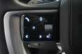 Land Rover Range Rover Aut. Lang/HeadUp/Panorama Grau - thumbnail 13
