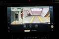 Land Rover Range Rover Aut. Lang/HeadUp/Panorama Grau - thumbnail 17