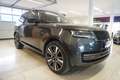 Land Rover Range Rover Aut. Lang/HeadUp/Panorama Grau - thumbnail 3