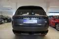 Land Rover Range Rover Aut. Lang/HeadUp/Panorama Grau - thumbnail 6