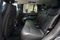 Land Rover Range Rover Aut. Lang/HeadUp/Panorama Grau - thumbnail 10