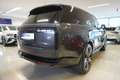 Land Rover Range Rover Aut. Lang/HeadUp/Panorama Grau - thumbnail 5