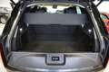 Land Rover Range Rover Aut. Lang/HeadUp/Panorama Grau - thumbnail 11