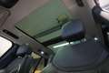 Land Rover Range Rover Aut. Lang/HeadUp/Panorama Grau - thumbnail 9