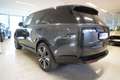Land Rover Range Rover Aut. Lang/HeadUp/Panorama Grau - thumbnail 4
