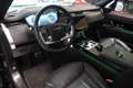 Land Rover Range Rover Aut. Lang/HeadUp/Panorama Grau - thumbnail 7