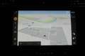 Land Rover Range Rover Aut. Lang/HeadUp/Panorama Grau - thumbnail 16