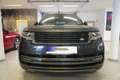 Land Rover Range Rover Aut. Lang/HeadUp/Panorama Grau - thumbnail 2