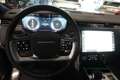 Land Rover Range Rover Aut. Lang/HeadUp/Panorama Grau - thumbnail 12