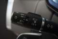 Land Rover Range Rover Aut. Lang/HeadUp/Panorama Grau - thumbnail 15