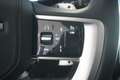 Land Rover Range Rover Aut. Lang/HeadUp/Panorama Grau - thumbnail 14