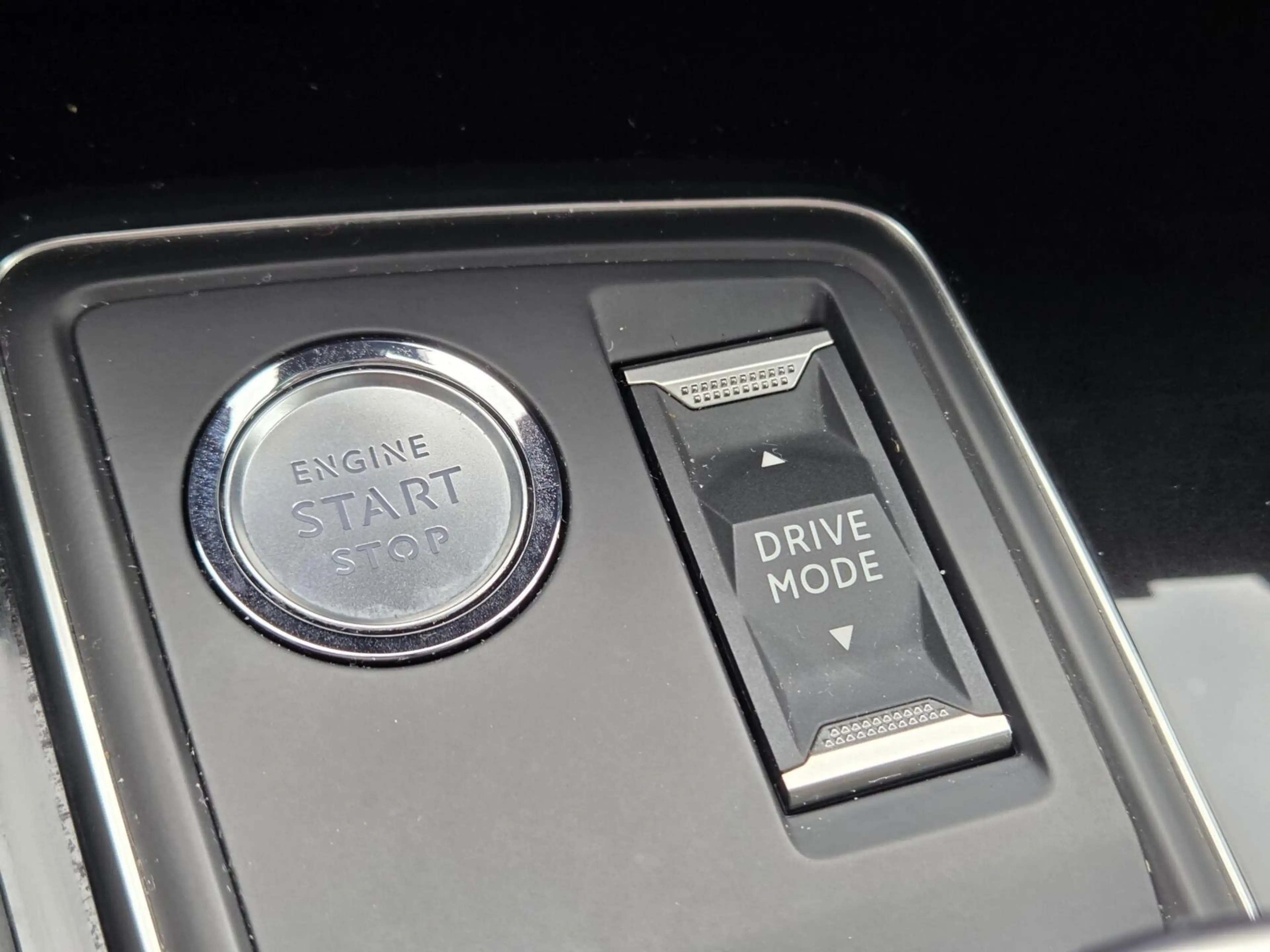 Peugeot 508 1.6 HYbrid 225pk Allure | Camera | Adaptive cruise — photo 22
