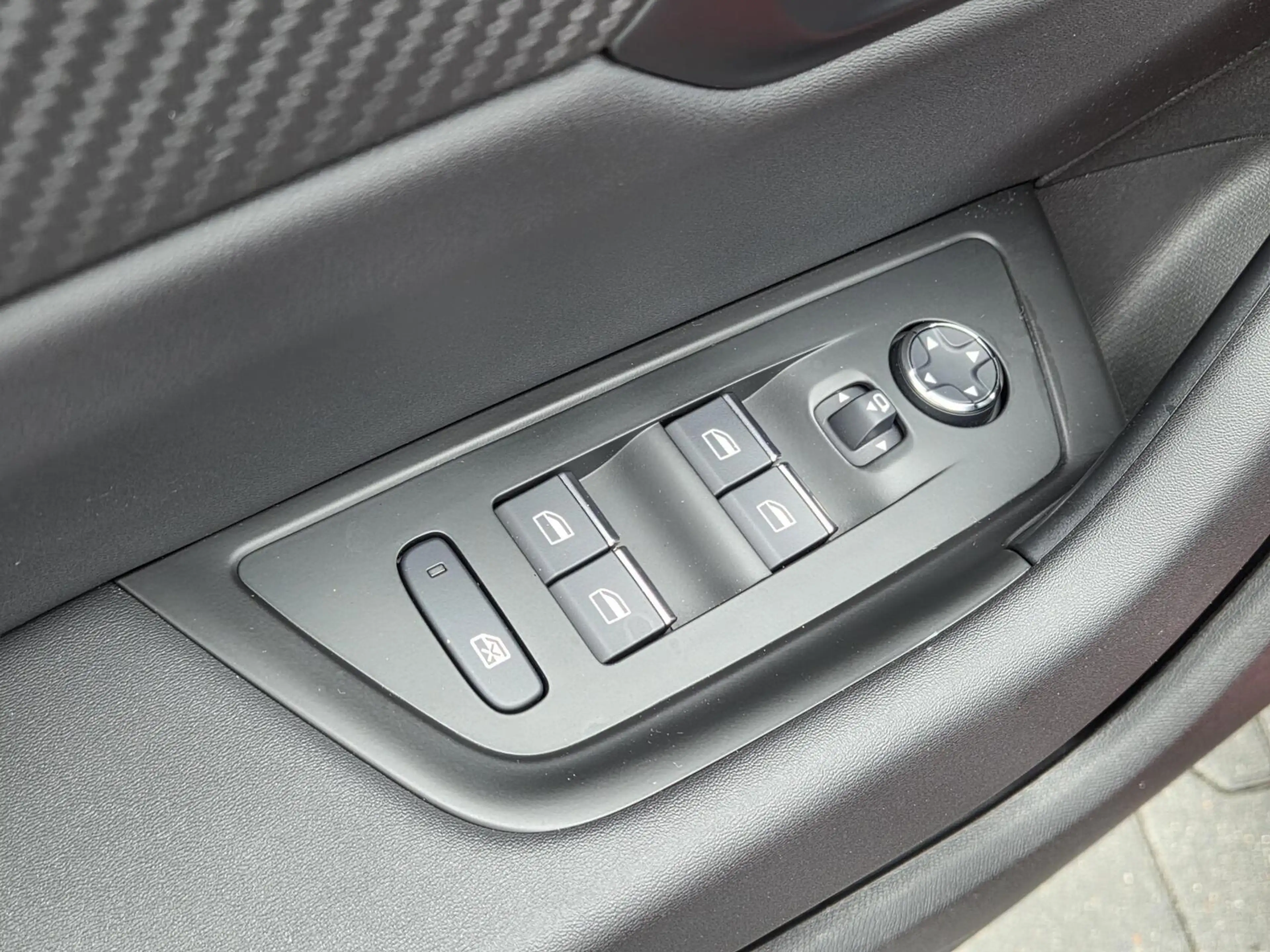 Peugeot 508 1.6 HYbrid 225pk Allure | Camera | Adaptive cruise — photo 25