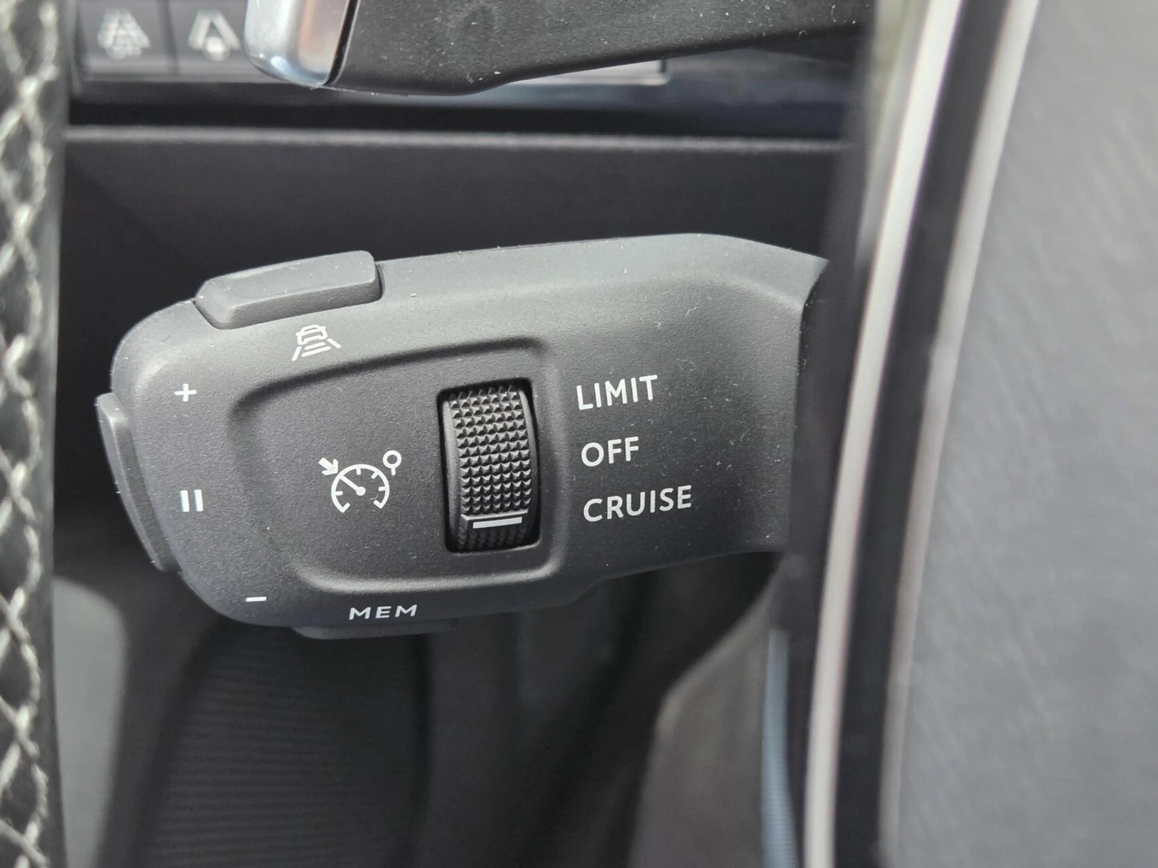Peugeot 508 1.6 HYbrid 225pk Allure | Camera | Adaptive cruise — photo 11