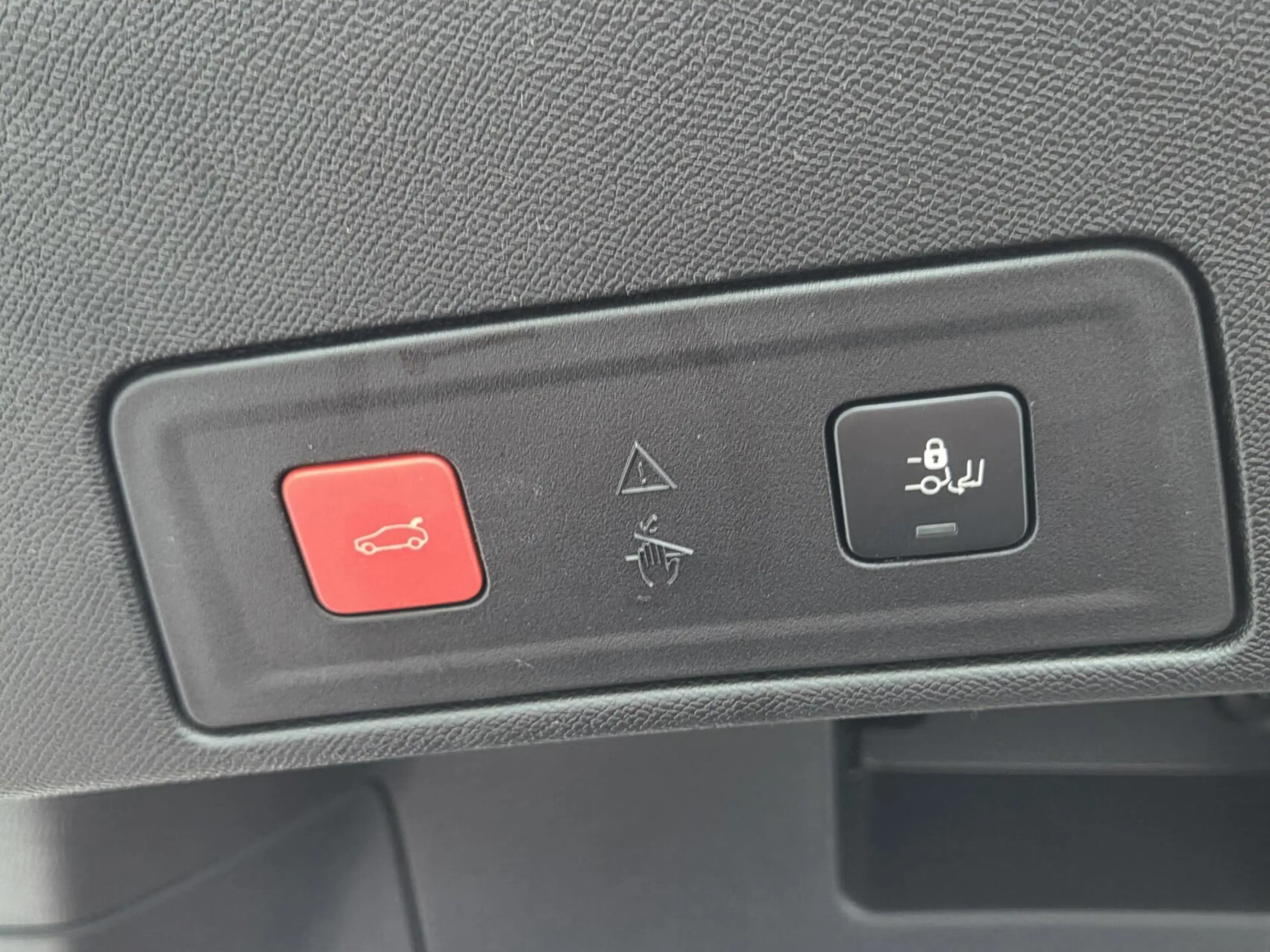 Peugeot 508 1.6 HYbrid 225pk Allure | Camera | Adaptive cruise — photo 26