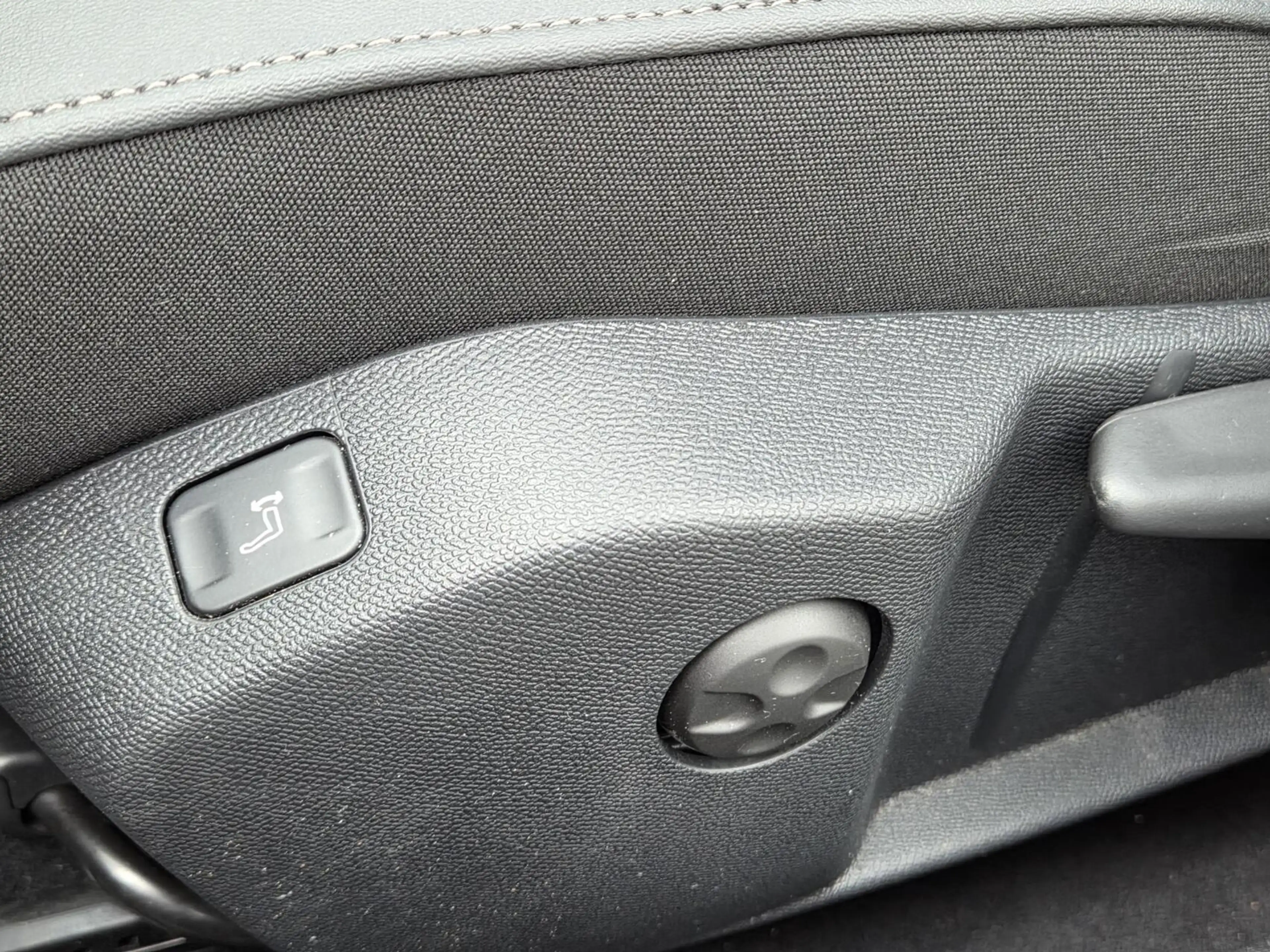Peugeot 508 1.6 HYbrid 225pk Allure | Camera | Adaptive cruise — photo 24