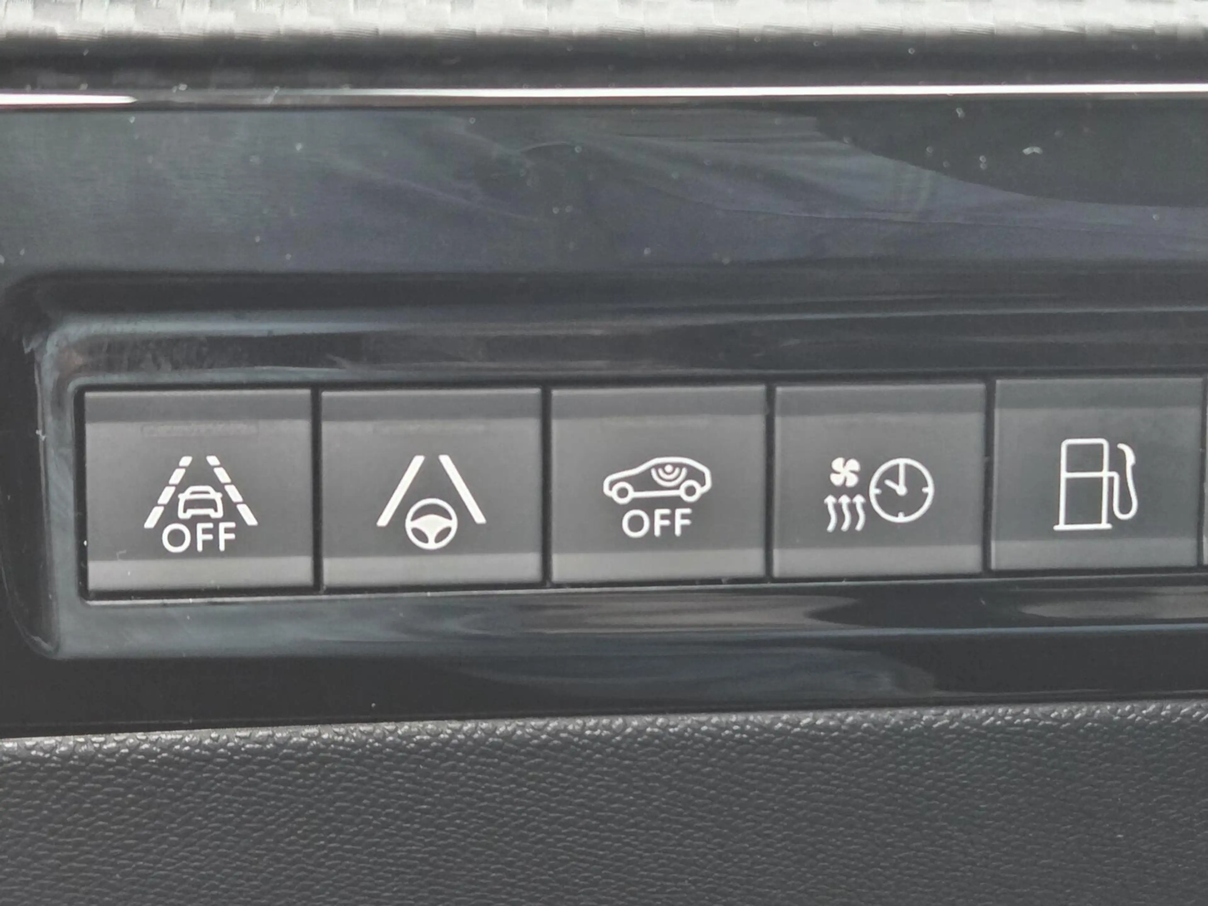 Peugeot 508 1.6 HYbrid 225pk Allure | Camera | Adaptive cruise — photo 19