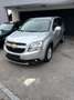 Chevrolet Orlando 2,0 LT DPF - thumbnail 3