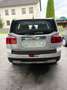 Chevrolet Orlando 2,0 LT DPF - thumbnail 4