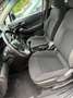 Chevrolet Orlando 2,0 LT DPF - thumbnail 5