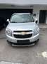Chevrolet Orlando 2,0 LT DPF - thumbnail 1