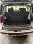 Chevrolet Orlando 2,0 LT DPF - thumbnail 8