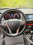 SsangYong Tivoli Tivoli weiß mit rotem Dach Weiß - thumbnail 15