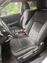 SsangYong Tivoli Tivoli weiß mit rotem Dach Weiß - thumbnail 11