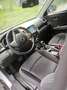 SsangYong Tivoli Tivoli weiß mit rotem Dach Weiß - thumbnail 10