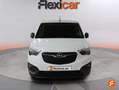 Opel Combo 1.5 TD 75KW (100CV) EXPRESS L H1 650KG Blanc - thumbnail 2