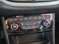 Opel Astra Elegance Navi Park&Go Winterpaket Nero - thumbnail 13