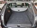 Opel Astra Elegance Navi Park&Go Winterpaket Nero - thumbnail 4