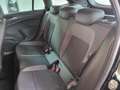 Opel Astra Elegance Navi Park&Go Winterpaket Nero - thumbnail 10