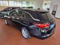 Opel Astra Elegance Navi Park&Go Winterpaket Nero - thumbnail 5