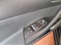 Opel Astra Elegance Navi Park&Go Winterpaket Nero - thumbnail 11