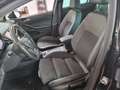 Opel Astra Elegance Navi Park&Go Winterpaket Nero - thumbnail 9