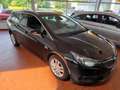 Opel Astra Elegance Navi Park&Go Winterpaket Nero - thumbnail 2