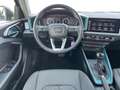 Audi A1 Allstreet 35 TFSI S tronic|NAVI|ACC|KAMERA| Schwarz - thumbnail 10