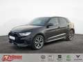 Audi A1 Allstreet 35 TFSI S tronic|NAVI|ACC|KAMERA| Schwarz - thumbnail 1