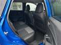 Nissan Qashqai N-CONNECTA MHYB 140CV MT 2W - RT Blu/Azzurro - thumbnail 7