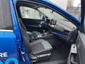 Nissan Qashqai N-CONNECTA MHYB 140CV MT 2W - RT Blu/Azzurro - thumbnail 16