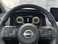 Nissan Qashqai N-CONNECTA MHYB 140CV MT 2W - RT Blu/Azzurro - thumbnail 5