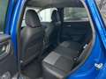 Nissan Qashqai N-CONNECTA MHYB 140CV MT 2W - RT Blu/Azzurro - thumbnail 13